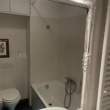 Apartment World Cup 2026 Fan Hub- 3 Min Walk To Puskas Arena